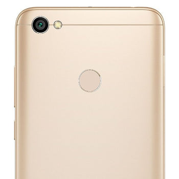 Redmi Fonewallah