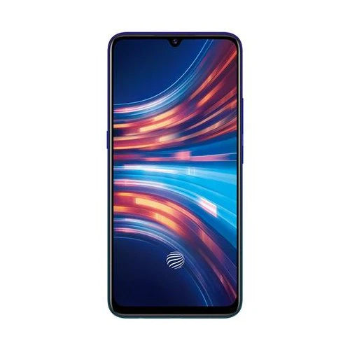Vivo S1 Fonewallah