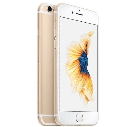 Apple iPhone 6s