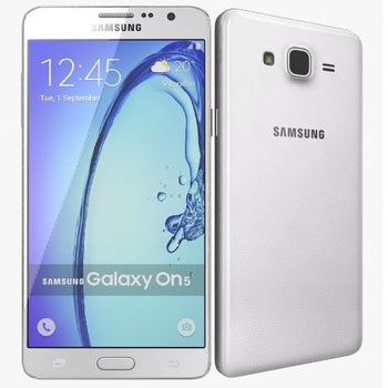 samsung fonewallah