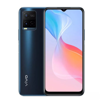 Vivo Fonewallah
