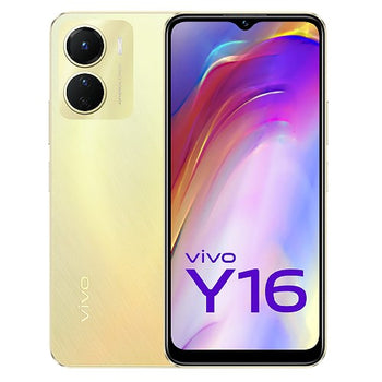 Vivo Fonewallah