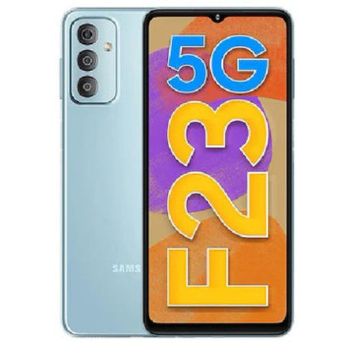 Samsung Galaxy F23 5G Refurbished