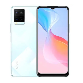 Vivo Fonewallah