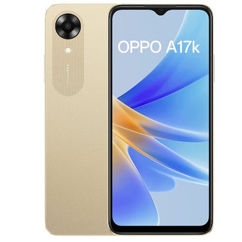 oppo fonewallah