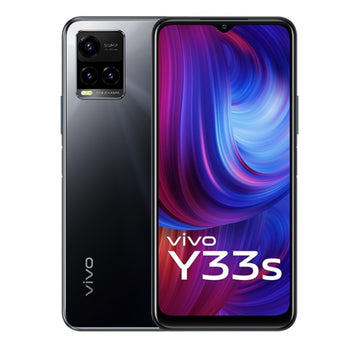 Vivo Fonewallah