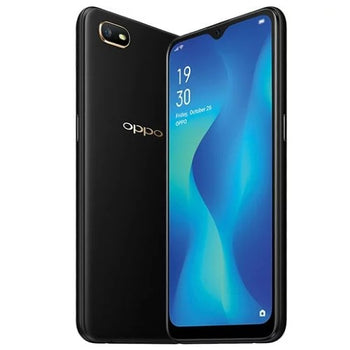 oppo fonewallah