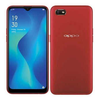 oppo fonewallah