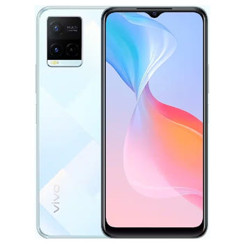 Vivo Fonewallah