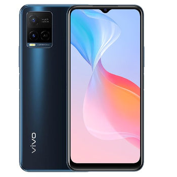 Vivo Fonewallah