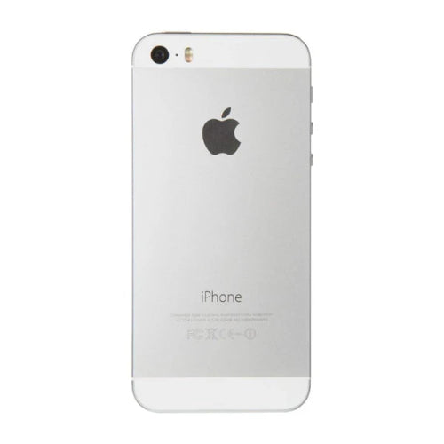 Apple iPhone 5s