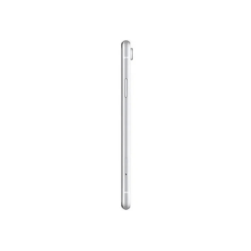 Apple iPhone XR White