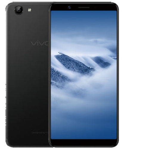 Buy Vivo Y71 Used Second Hand Phone Price in India at Fonewallah