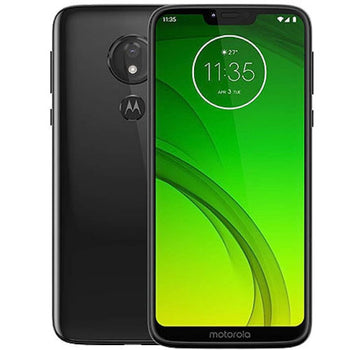 Motorola Fonewallah