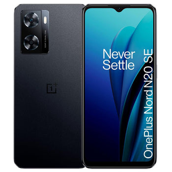 OnePlus Fonewallah