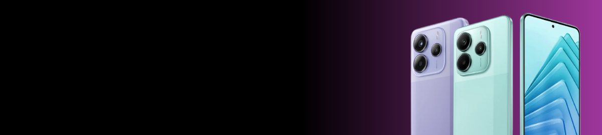 Redmi