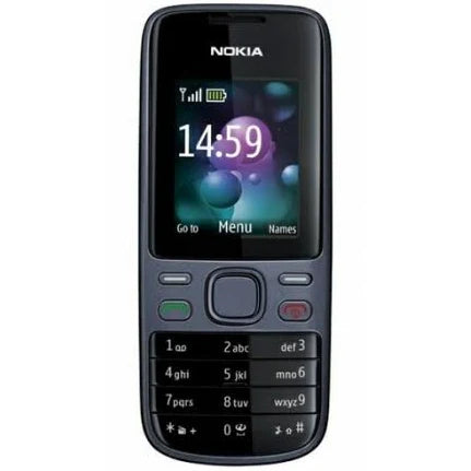 Nokia 2690 - Refurbished