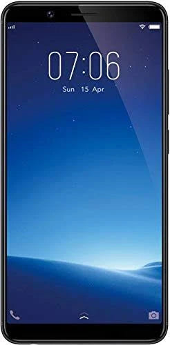 Vivo Y71 fonewallah