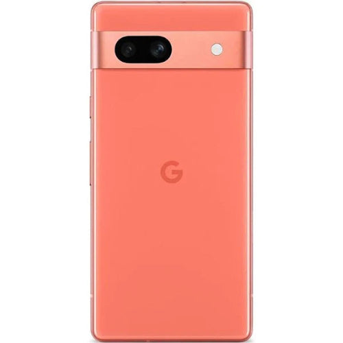Google Pixel 7a