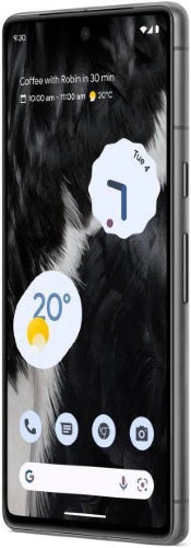 Google Pixel 7