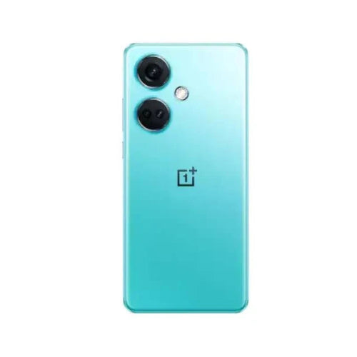 OnePlus Nord CE 3 5G Fonewallah