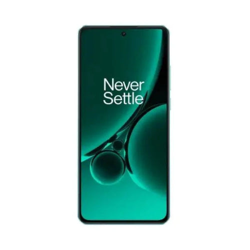 OnePlus Nord CE 3 5G