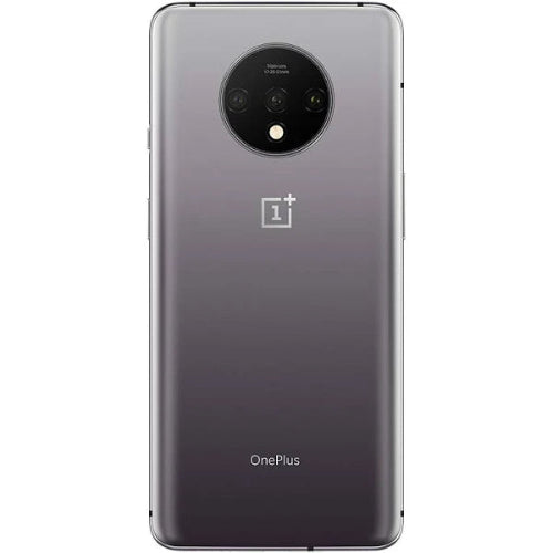 OnePlus 7T