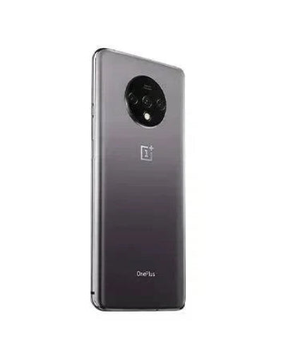 OnePlus 7T Frosted Silver