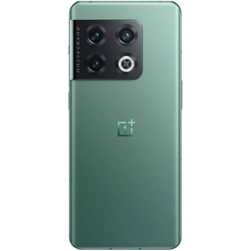 OnePlus 10 Pro 5G Fonewallah