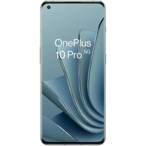 OnePlus 10 Pro 5G