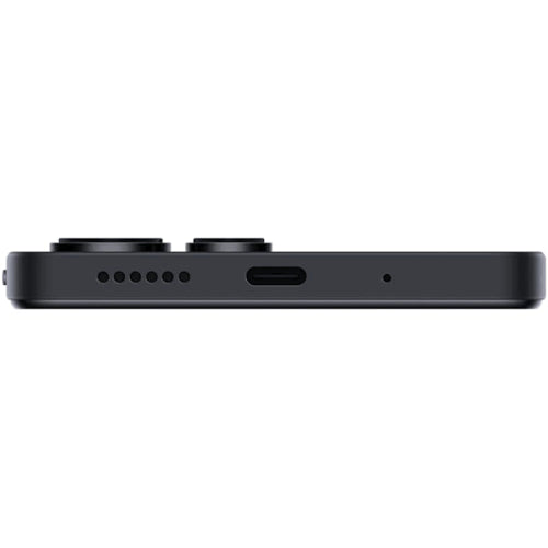 Poco M6 Pro 5G