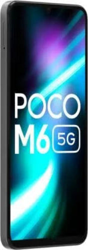 Poco M6 Pro 5G