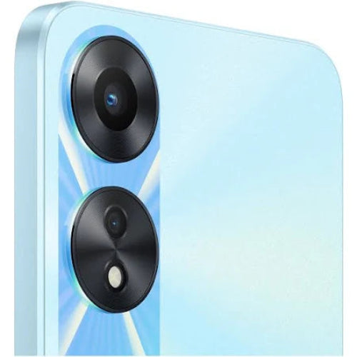 Oppo A78 5G fonewallah