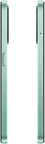 Oppo A57