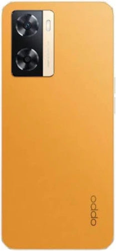 oppo a17 fonewallah