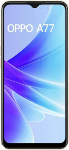 oppo a17