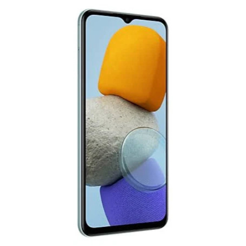 Samsung Galaxy F23 5G