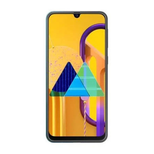 Samsung Galaxy M30s fonewallah