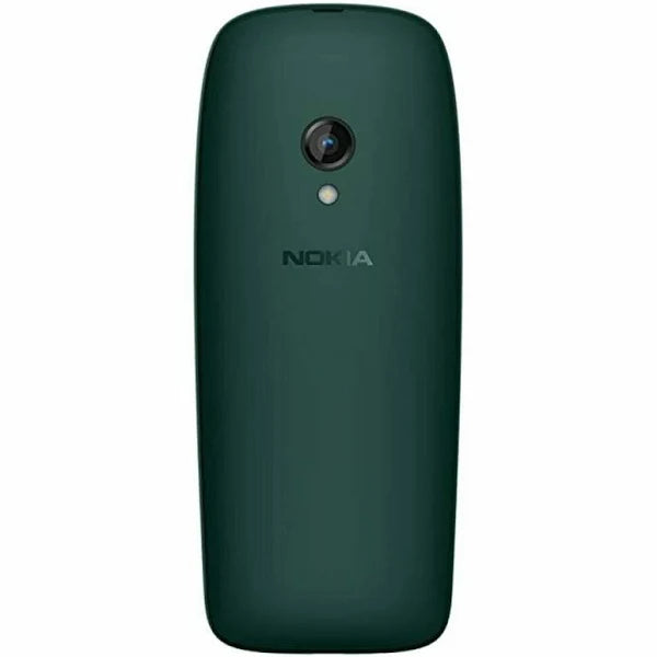 Nokia 6310 - Refurbished