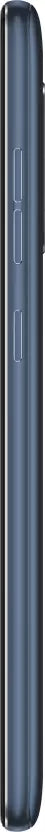 Poco F1 Steel Blue