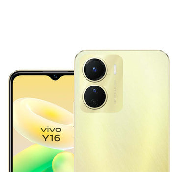 Vivo Fonewallah