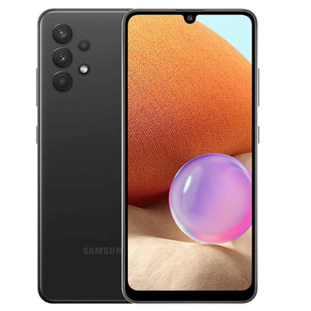samsung fonewallah