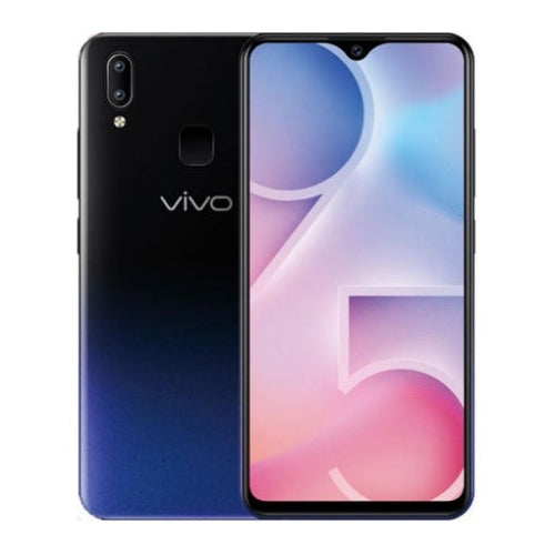 Vivo Y95 Fonewallah