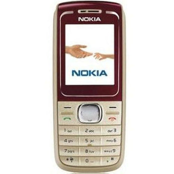 Fonewallah Nokia 13