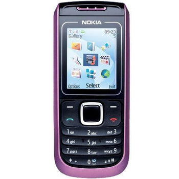 Fonewallah Nokia 14