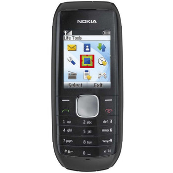 Fonewallah Nokia 15