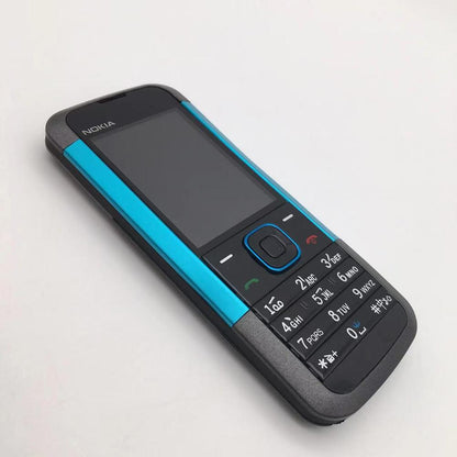 NOKIA 5000D - Refurbished