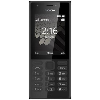 Fonewallah Nokia 19