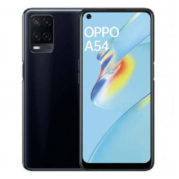 oppo fonewallah