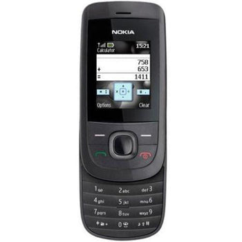 Fonewallah Nokia 20